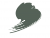 Hataka B260 Greyish Green 10ml